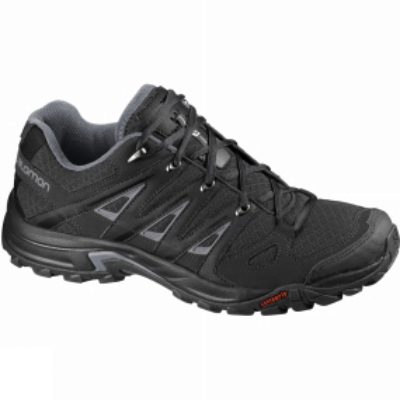Mens Eskape Aero Shoe Mens Eskape Aero Shoe
